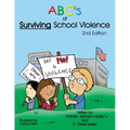 Abc's of Surviving School Violence