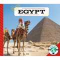 Egypt