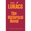 The Historical Novel