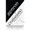 Judaismo y Cristianismo: Un contraste