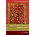 George Strachan of the Mearns: Seventeenth-Century Orientalist