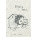 Home In Stead