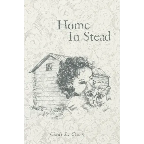 Home In Stead