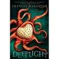 Deeplight