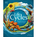 Life Cycles: Everything from Start to Finish