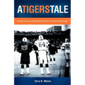 A Tigers Tale