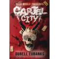 Cartel City