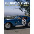 100 Dream Cars: The Best of My Ride