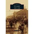Clare, 1865-1940