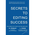 Secrets to Editing Success