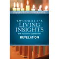 Insights on Revelation