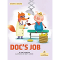 Doc's Job