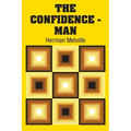 The Confidence - Man
