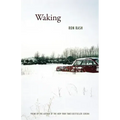 Waking
