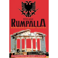 Rumpalla: Rummaging Through Albania