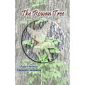 The Rowan Tree