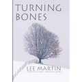 Turning Bones