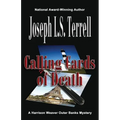 Calling Cards of Death