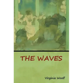The Waves