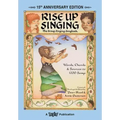 Rise Up Singing