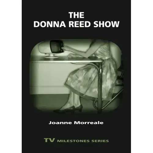 The Donna Reed Show
