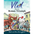 Vlad and the Roman Triumph