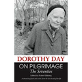 On Pilgrimage: The Seventies
