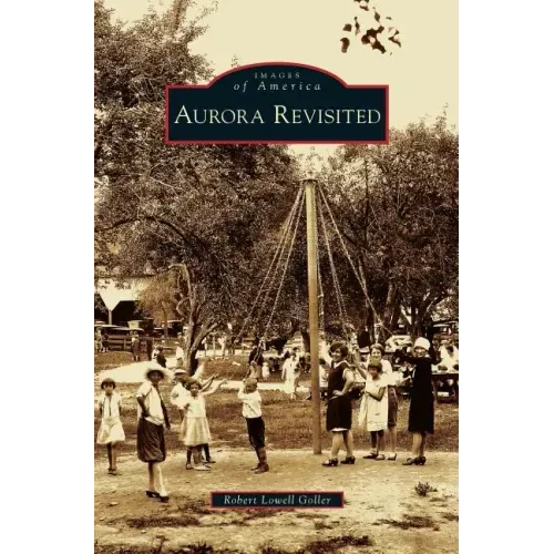 Aurora Revisited