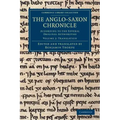 The Anglo-Saxon Chronicle - Volume 2