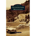 Grandfather Mountain