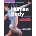 Study Guide for Memmler's the Human Body in Health and Disease, Enhanced Edition