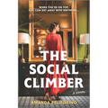 The Social Climber