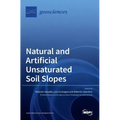 Natural and Artificial Unsaturated Soil Slopes