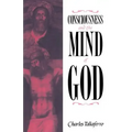 Consciousness and the Mind of God