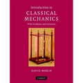 Introduction to Classical Mechanics: With Problems and Solutions