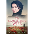 The Gamekeeper's Wife