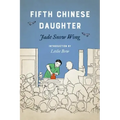 Fifth Chinese Daughter