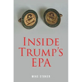 Inside Trump's EPA