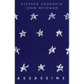Assassins