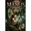 As Manus Loved