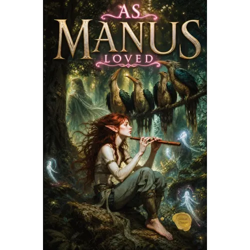 As Manus Loved