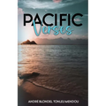 Pacific Verses