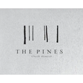 The Pines: Southern Forests