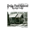 Della Hutchinson: American Woman