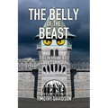 The Belly of the Beast: Life Inside a Gated Community