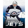 Winnipeg Jets