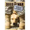 Dogs of War