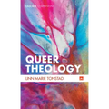 Queer Theology