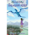 The Dragon Keep