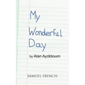 My Wonderful Day